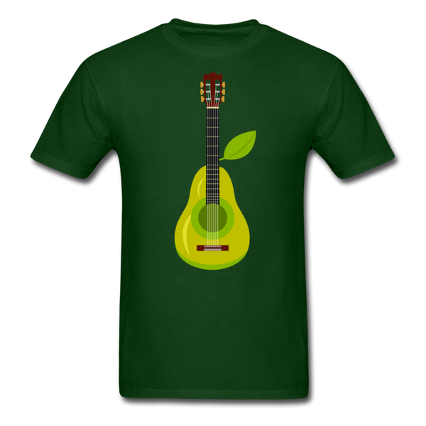 Music print T-Shirt Print on any thing USA/STOD clothes