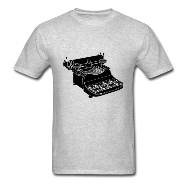 Music print T-Shirt Print on any thing USA/STOD clothes