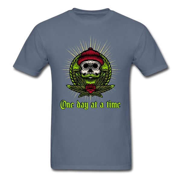 Skull/Horror  Motivation  T-Shirt Print on any thing USA/STOD clothes