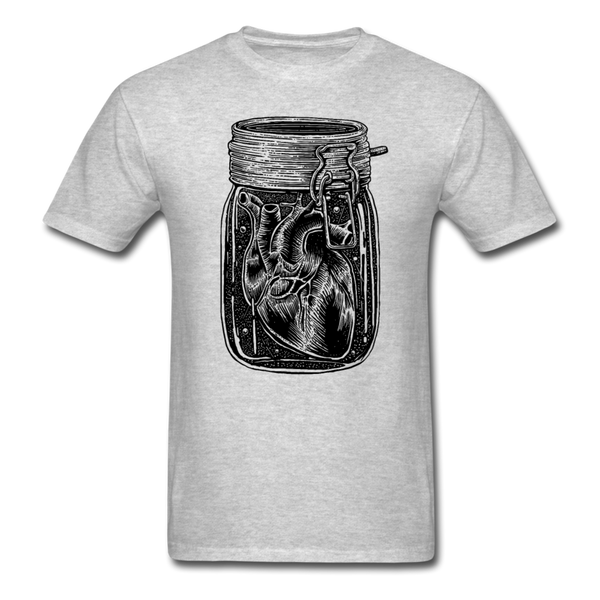 Skull/Horror  Unisex Classic T-Shirt Print on any thing USA/STOD clothes