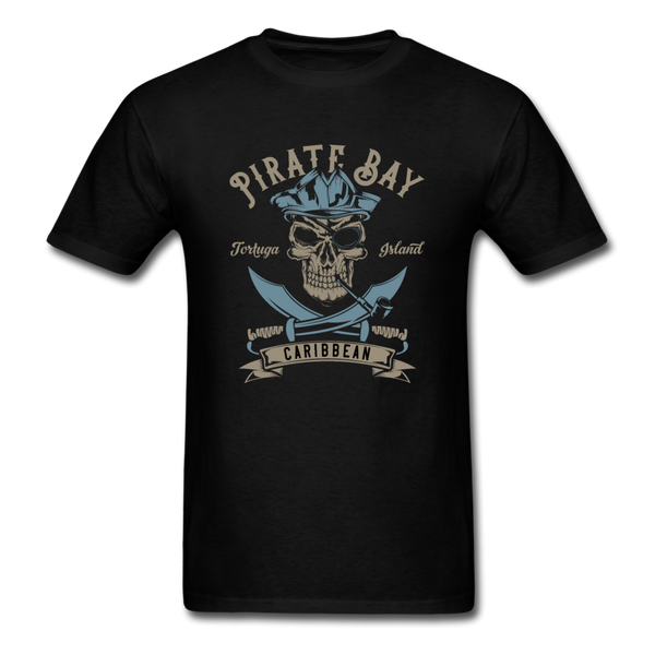 Skull/Horror  Unisex Classic T-Shirt Print on any thing USA/STOD clothes