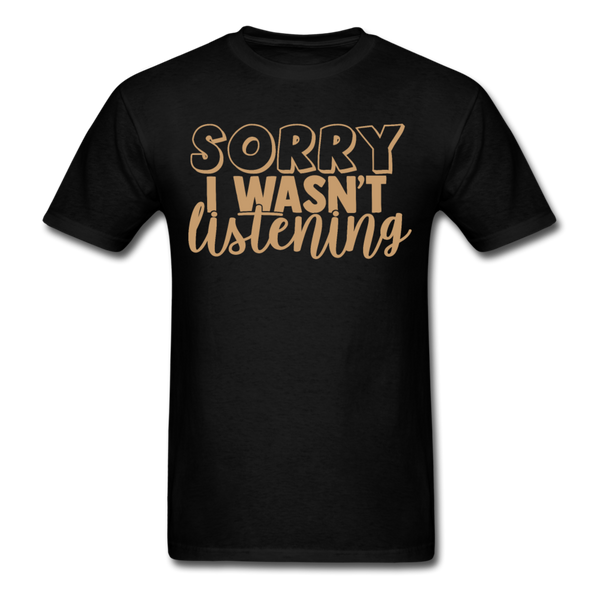 Sorry , I wasn't listening T-Shirt Print on any thing USA/STOD clothes