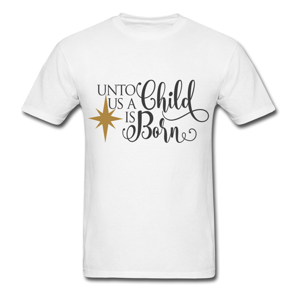 Unisex Classic T-Shirt Print on any thing USA/STOD clothes