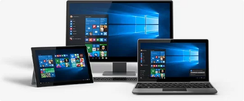 Licenta Windows 10 Ieftina