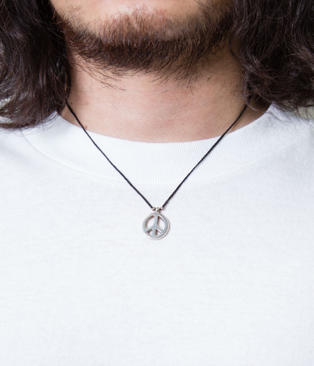 JILL PLATNER SCOUT NECKLACE スカウトネックレス | kensysgas.com