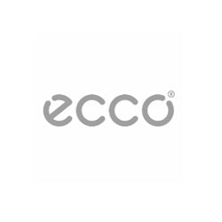 Ecco Shoes