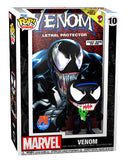 Venom Lethal Previews Exclusive POP #10