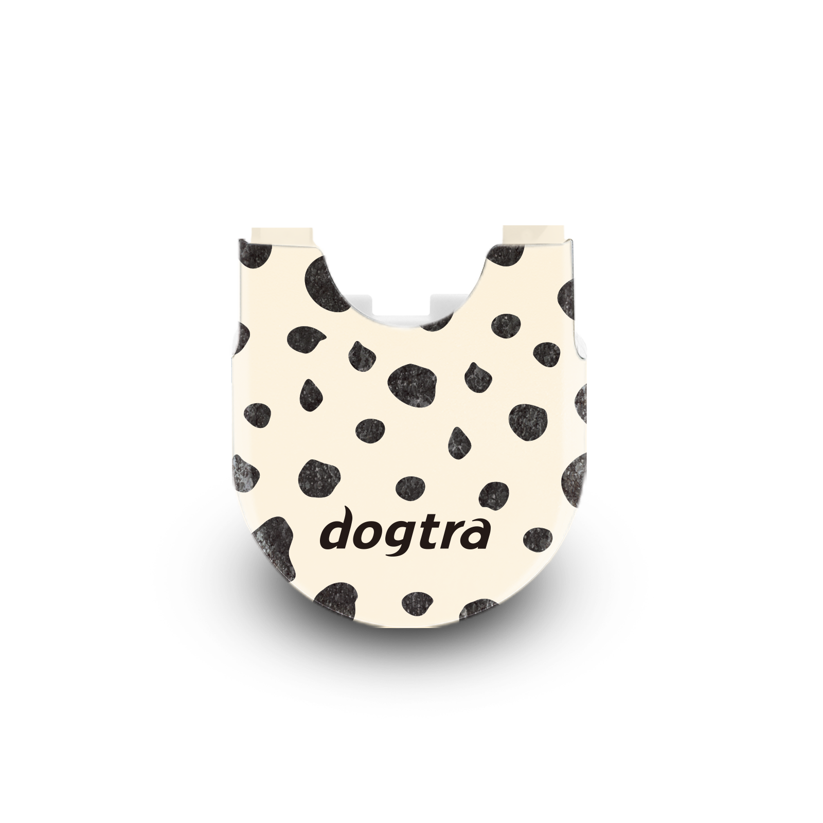 200iQ CASE MODERN DOTS