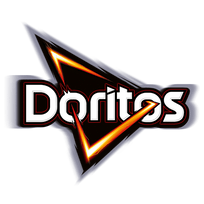 Doritos Logo