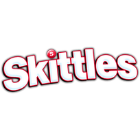 Skittles Logo