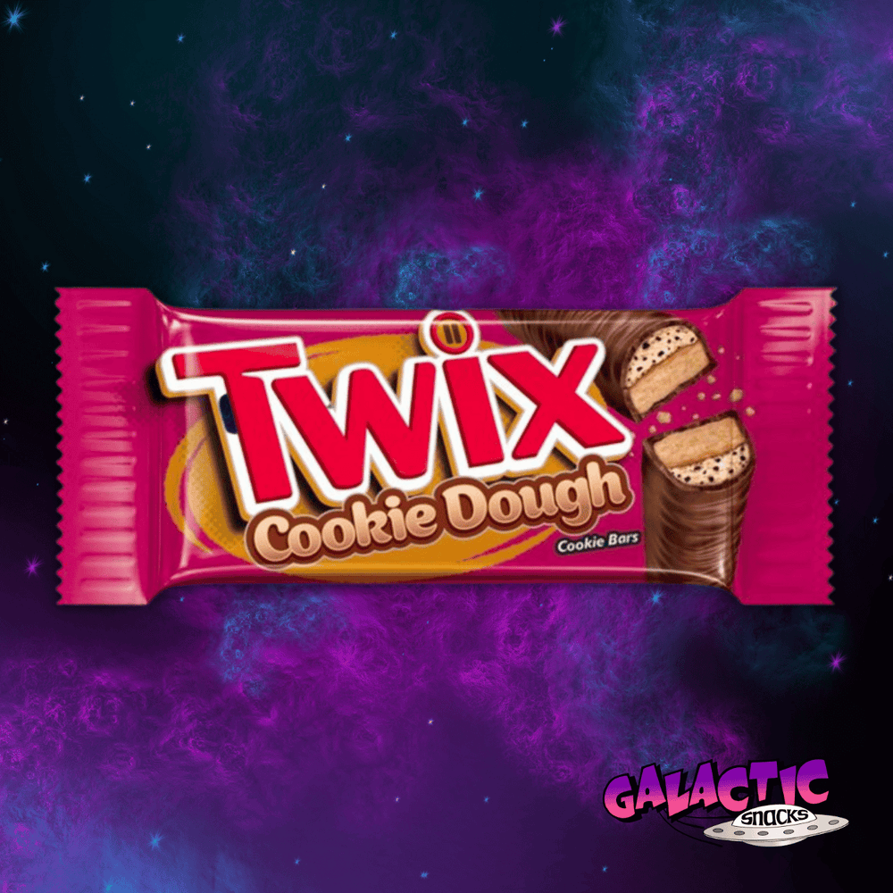https://cdn.shopify.com/s/files/1/0600/7727/7358/products/twix-cookie-dough-galactic-snack_1000x1000.png?v=1673472471