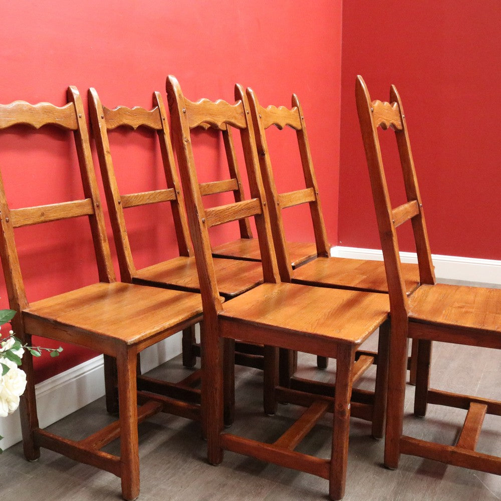 country kitchen dining chairs