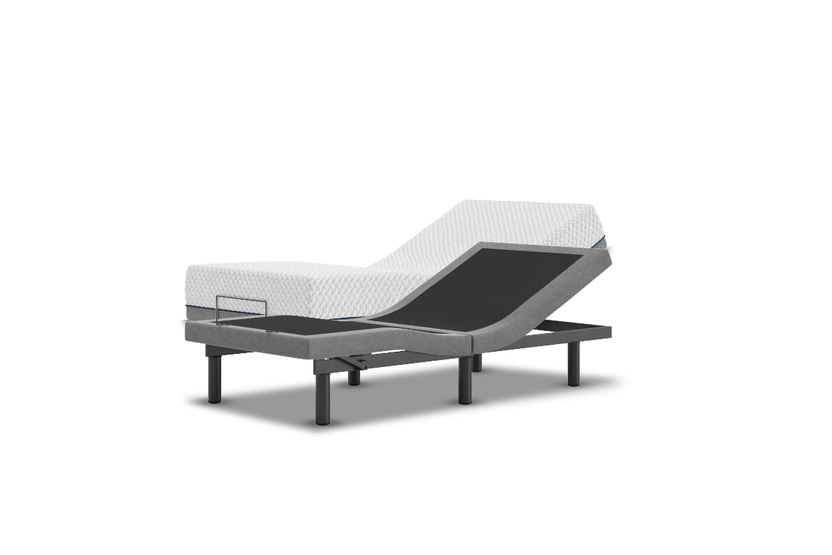 SleepSmart™ Bed Builder - Opera SleepSmart product image