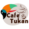 Cafe Tukan logo