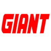 Giant Petroleum logo