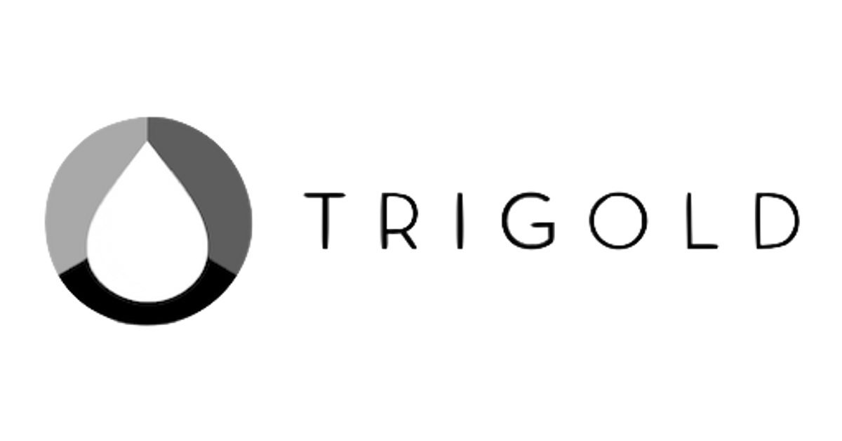 Trigold