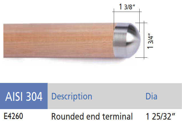 E4260_specs