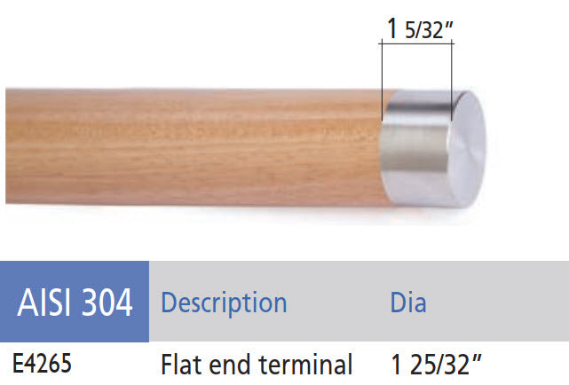 E4265_dimensions_300