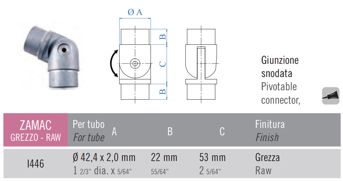 I446_specs