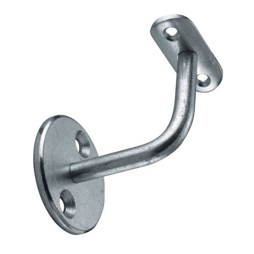 Handrail Saddle Bracket 1-1/2in W x 3-1/2in H