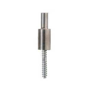 C-905 Dowel Screw Driver - StairSupplies™