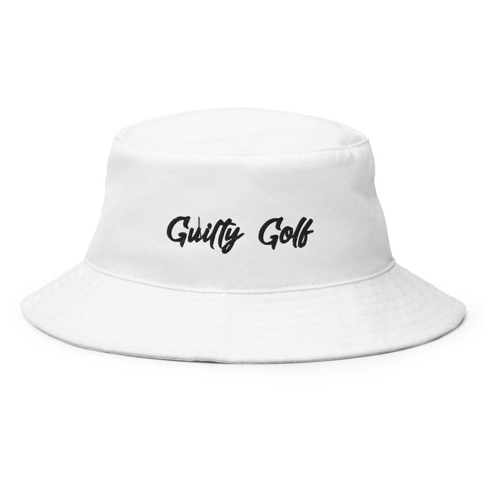 Shop for Golf Clothing Online at Guilty Golf - 2023