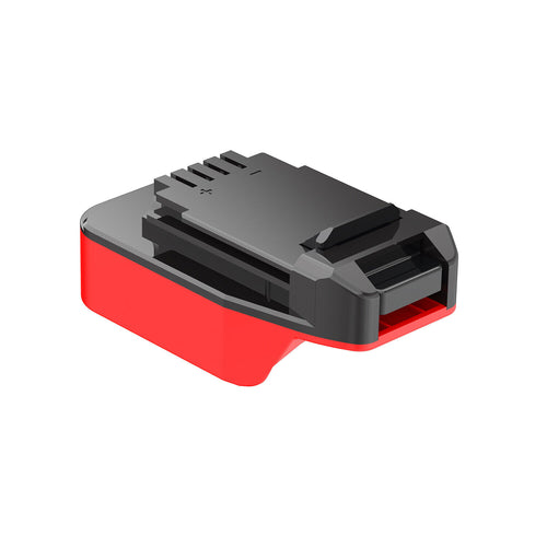 Black Decker Battery Adapter - Temu