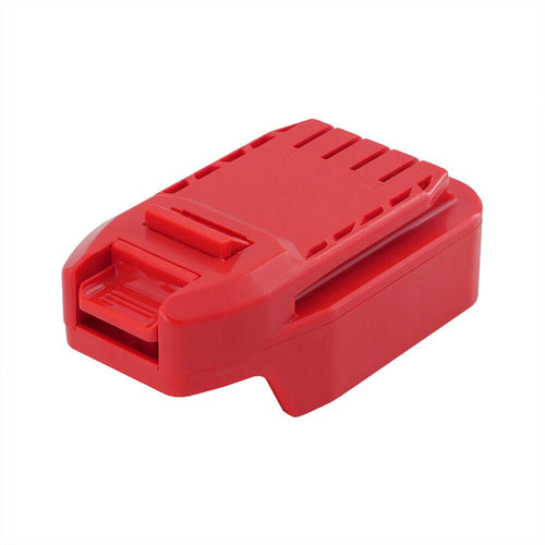 https://cdn.shopify.com/s/files/1/0600/8055/4184/products/Black_and_Decker_Battery_Adapter_to_Craftsman_01_250x250@2x.jpg?v=1666989297