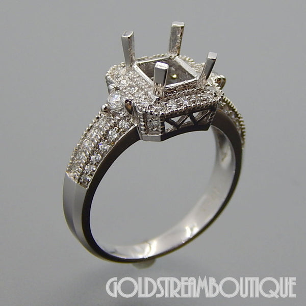 ゴールド ダイヤモンド T.W. 【 LUXLE 14K GOLD 1 6 CARAT DIAMOND