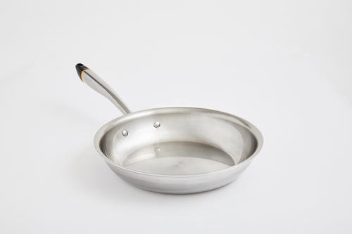 Hestan Cue スマートIHヒーター – Hestan Cue オンラインストア