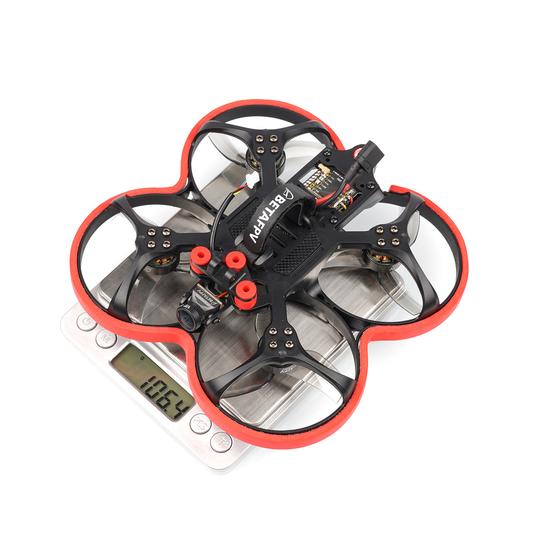 Flight_Controller, FPV_Accessories, FPV_Drones,