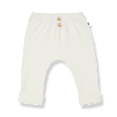 Coucoubébé-baby】【50％off】1＋in the family MILOS 416410561