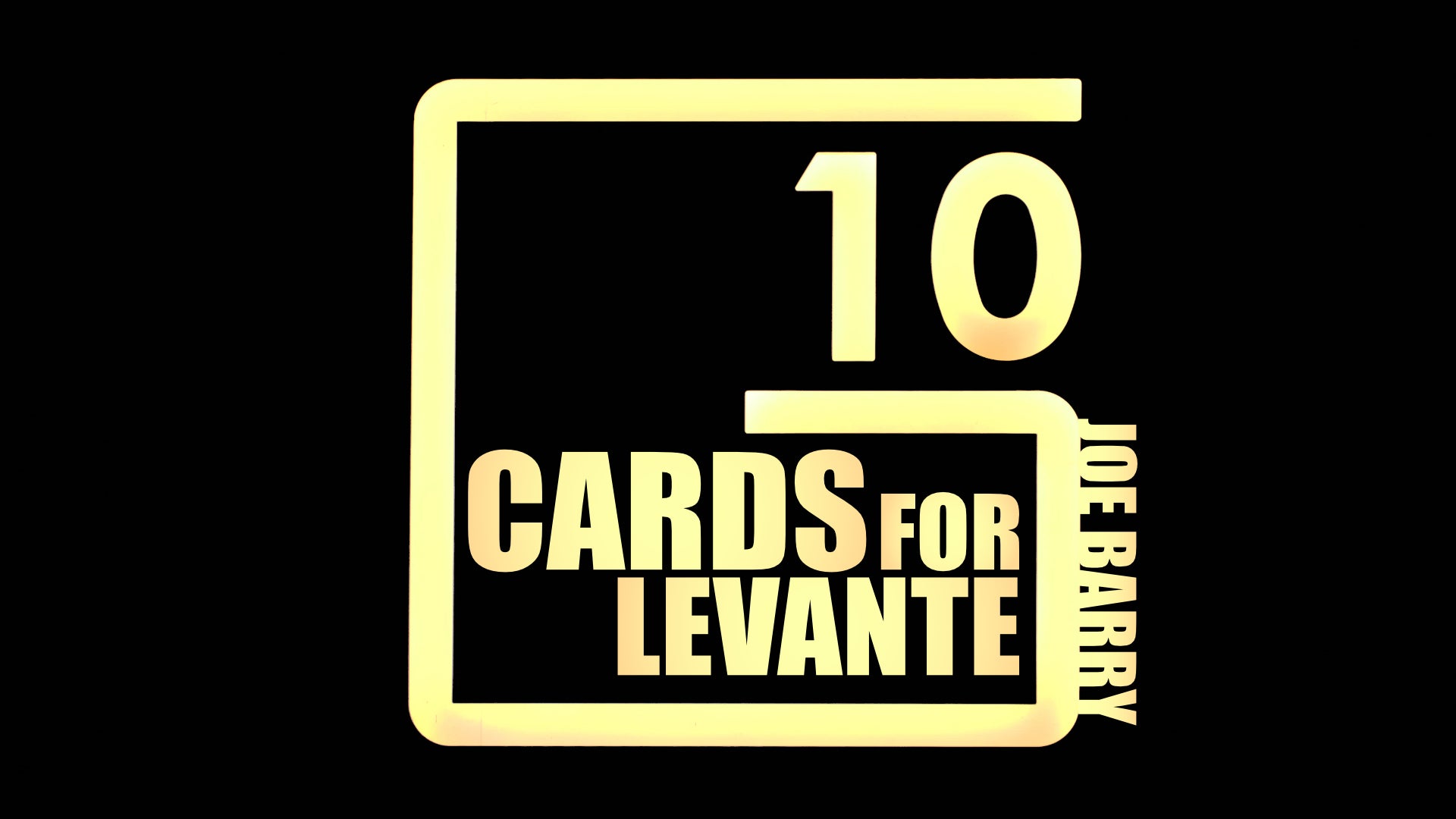 10cardsforlevante.jpg__PID:2ab3e268-fb6b-4535-82f0-f4527f7b7a89