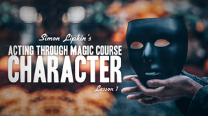 Acting Through Magic Lesson 1.jpg__PID:f6f34f81-fdd0-4a77-be8d-28c26fbe823c
