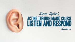 Acting Through Magic Lesson 2.jpg__PID:f34f81fd-d0ea-47be-8d28-c26fbe823c00