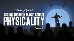 Acting Through Magic Lesson 3.jpg__PID:4f81fdd0-ea77-4e8d-a8c2-6fbe823c00c3