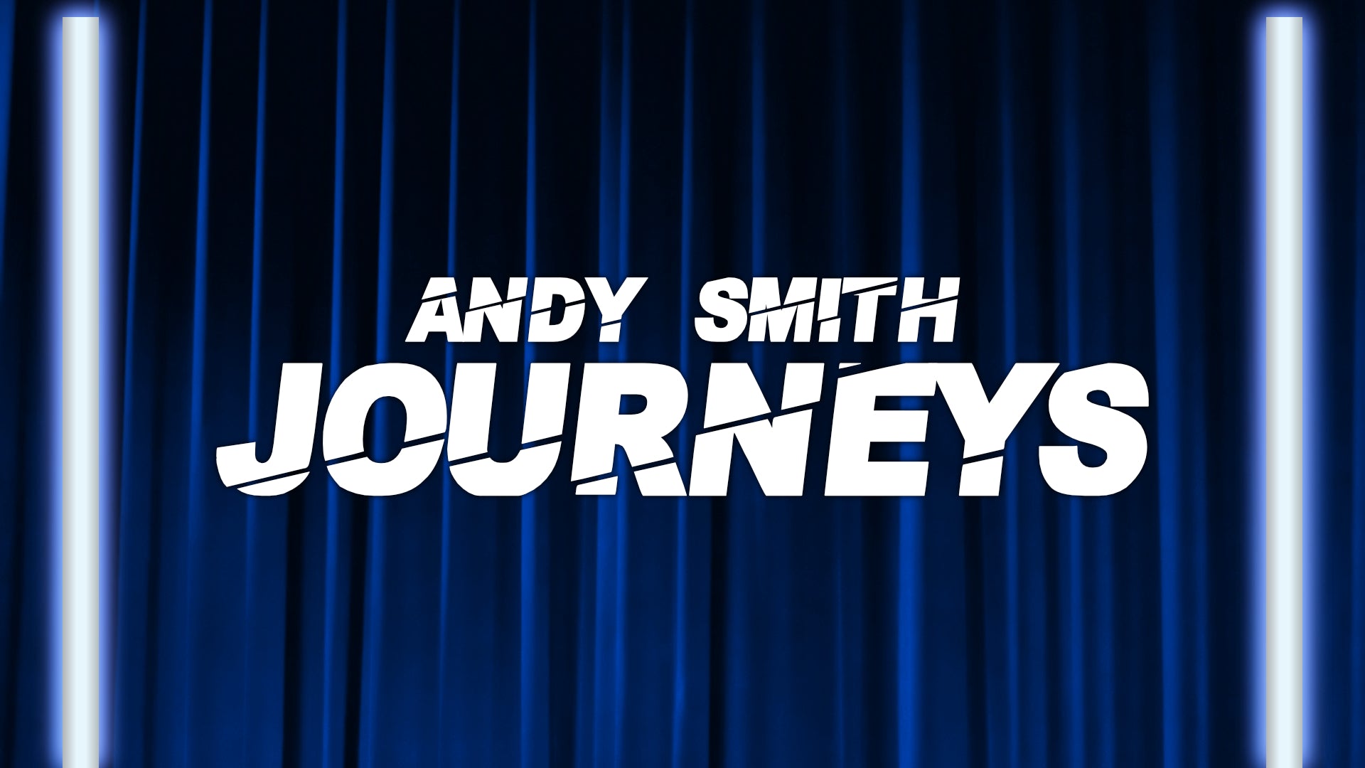 Andy Smith Journeys.jpg__PID:909d0d9b-ab4d-4b6a-93b0-2c24b2fc89e3