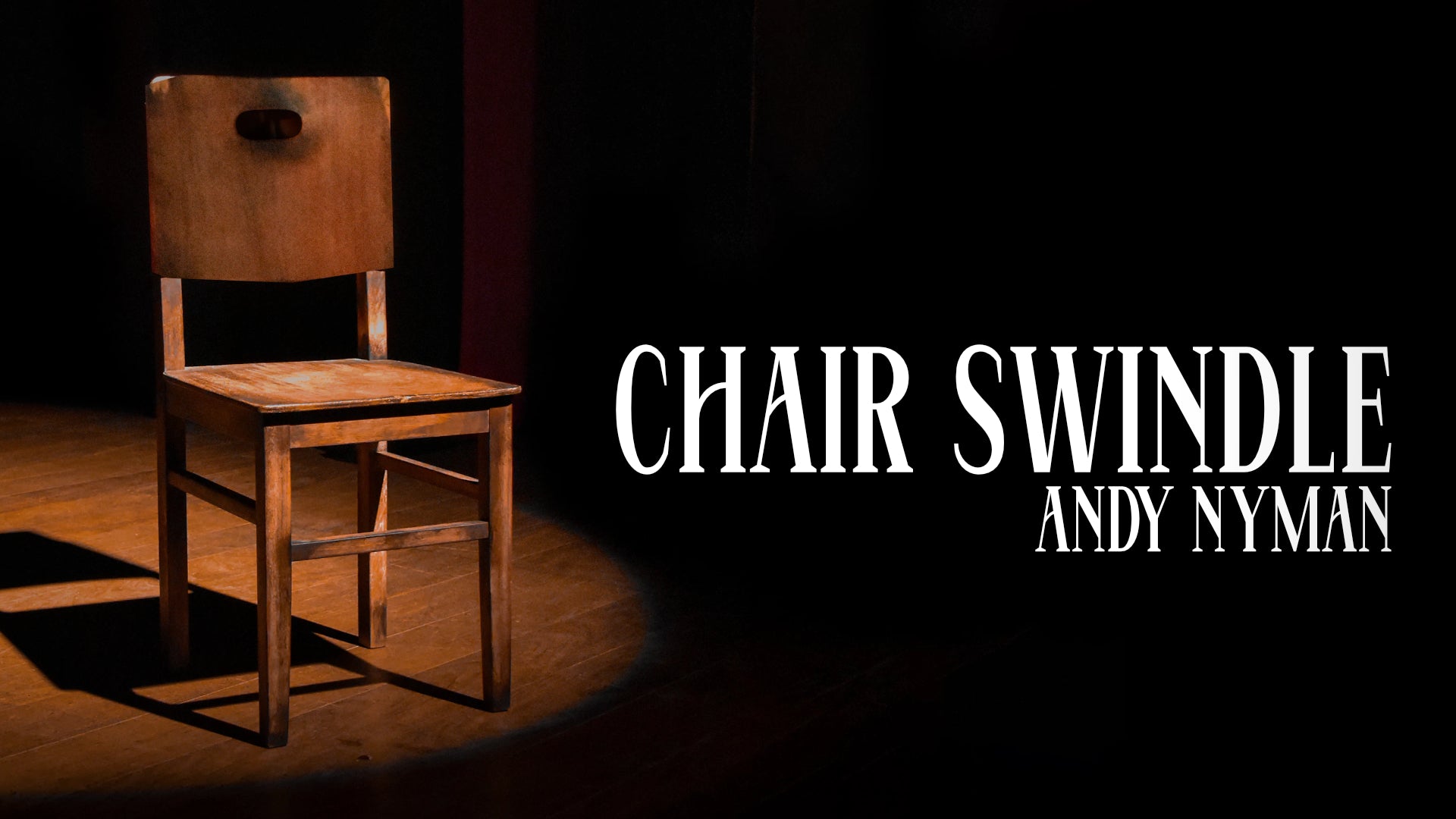 Chair Swindle.jpg__PID:ec359a67-0a02-4a63-96e0-4a636d7c04fc