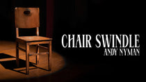 Chair Swindle.jpg__PID:ec359a67-0a02-4a63-96e0-4a636d7c04fc