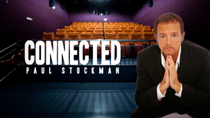 Connected with Paul Stockman.png__PID:4b4a606e-53b6-4223-a4f4-b2b4e3d6809b