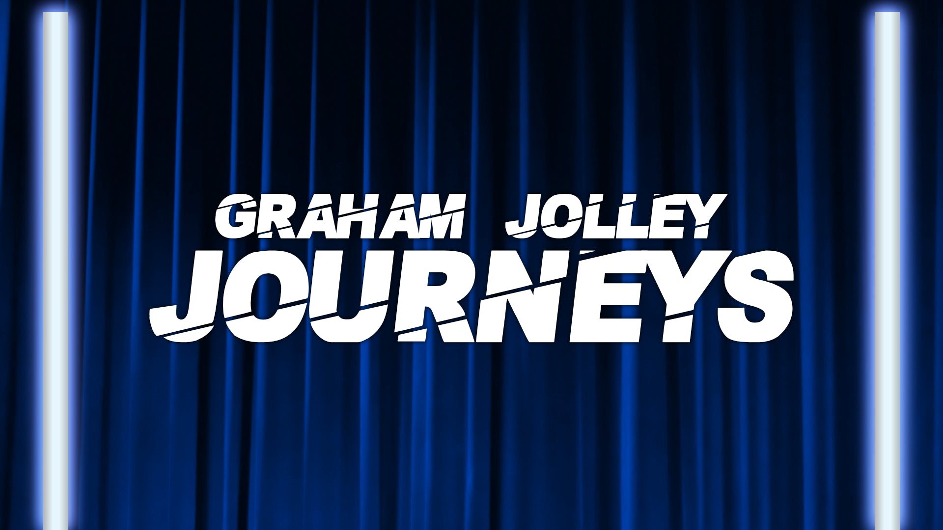 Grham Jolley Journeys.jpg__PID:0d9bab4d-9b6a-43b0-ac24-b2fc89e36404