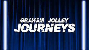 Grham Jolley Journeys.jpg__PID:0d9bab4d-9b6a-43b0-ac24-b2fc89e36404