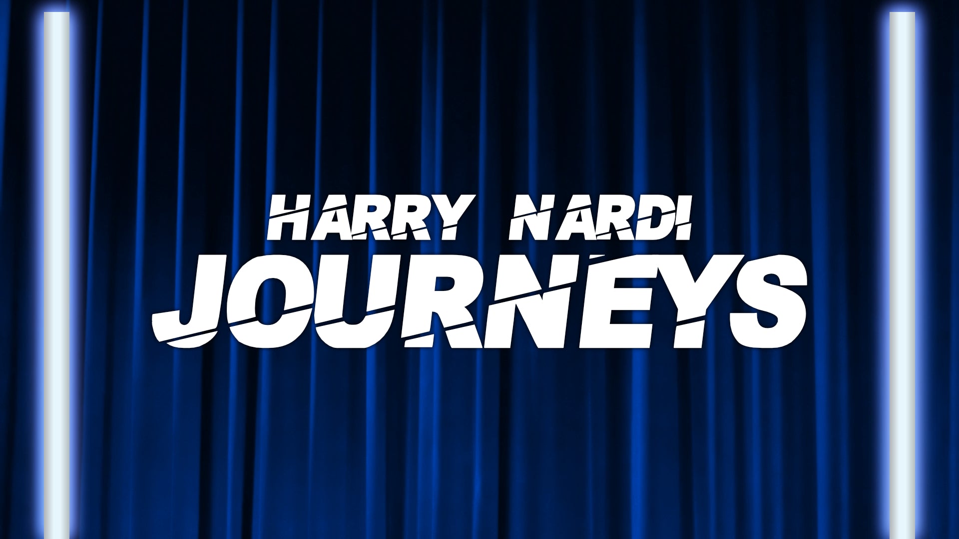 Harry Nardi Journeys.jpg__PID:9bab4d9b-6ad3-402c-a4b2-fc89e3640429