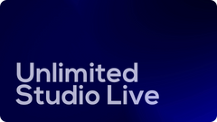 Studio Live Button.png__PID:237debb0-9011-4ade-a4b4-9b1ac7b3ae2a