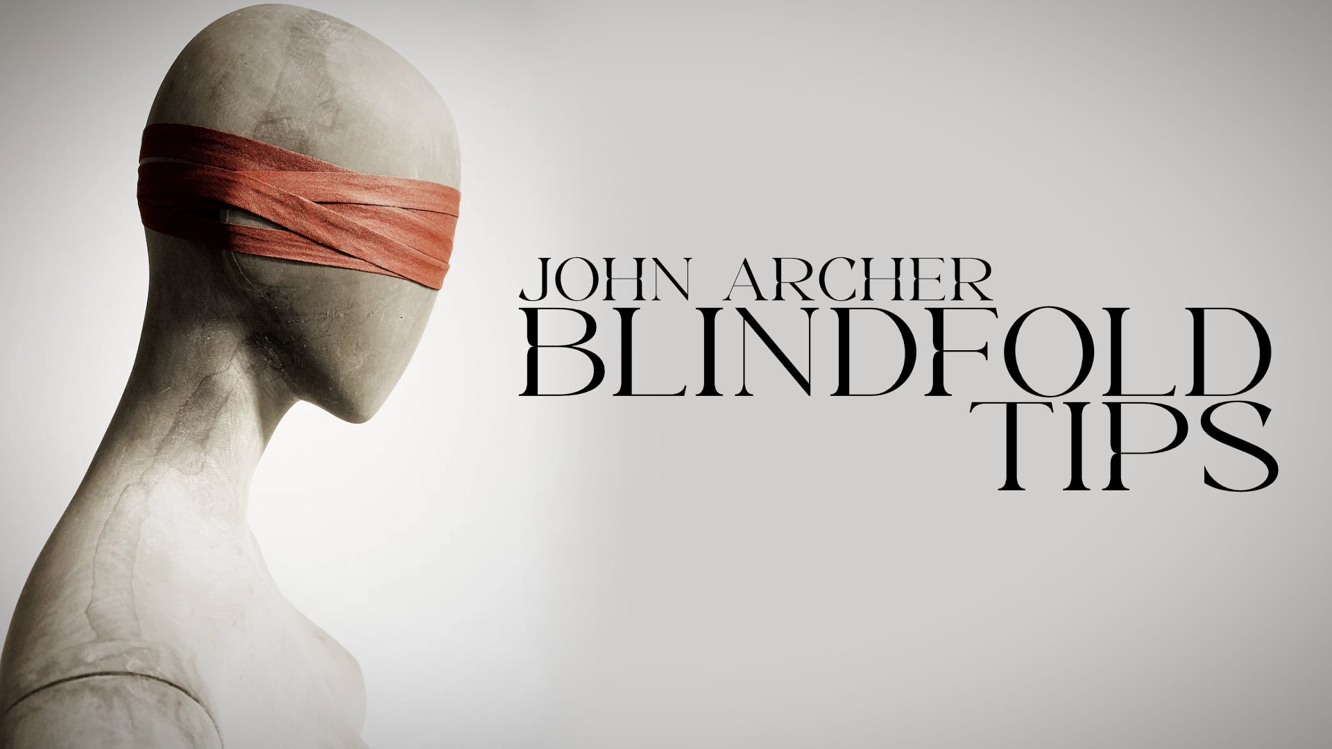 blindfold.jpg__PID:a6c0b29a-b4f5-431e-afd7-98f208dc96fe