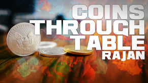 coins through table.jpg__PID:8b0babc9-cc8c-4145-a7ac-9e61271358c2