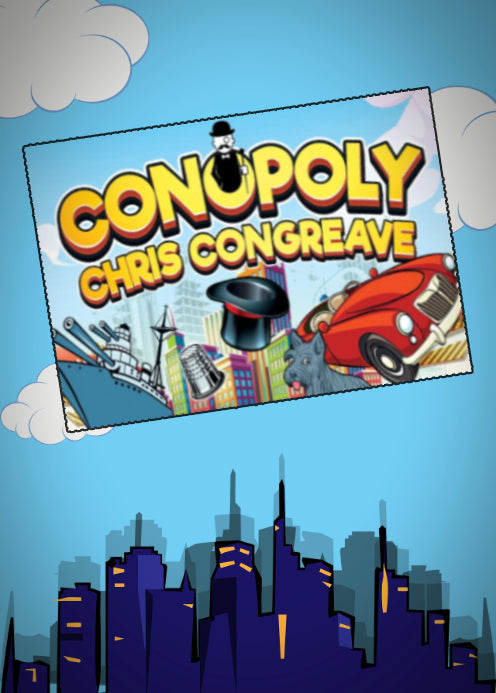 conopoly.jpg__PID:2b7eb1c8-5ba1-4850-9377-4d6400c08cc8