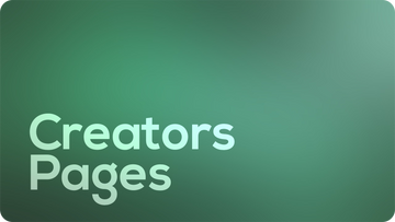 creators pages button 2.png__PID:7d76b281-52e0-4e08-b278-ec7922c88d10