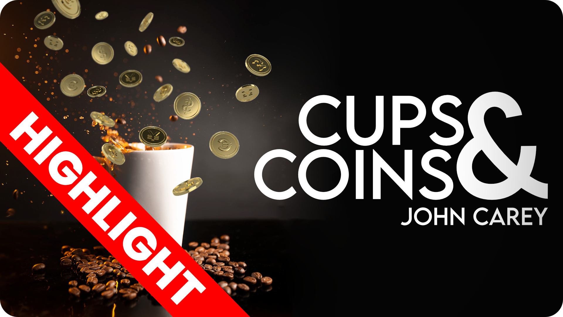 cups and coins highlight.png__PID:17199f42-e9bc-4ab2-b32b-a985ce2d6afb