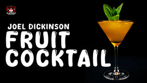 fruit cocktail.jpg__PID:3c19ecac-aab9-4691-8fcc-5d9aa644f49b